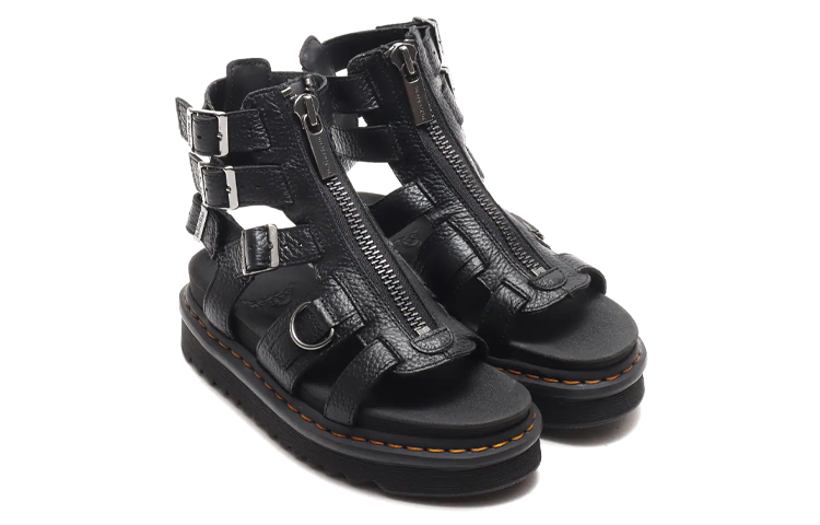 Dr.Martens Olson