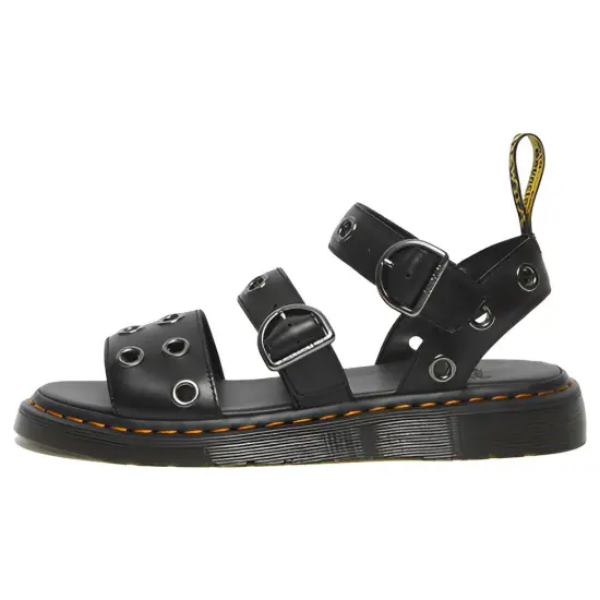 Dr.Martens Gryphon Women's