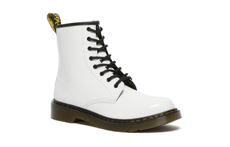 Dr.Martens Youth 1460