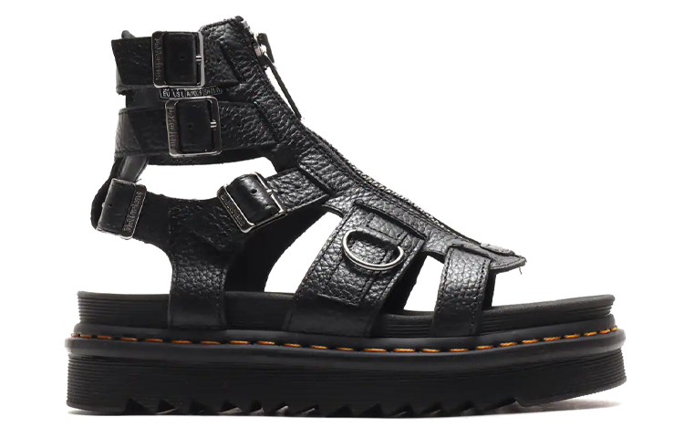 Dr.Martens Olson