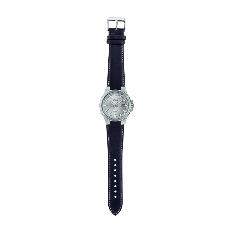 CASIO DRESS MTP-E173L-7AVDF