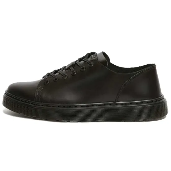 Dr.Martens Dante Brando