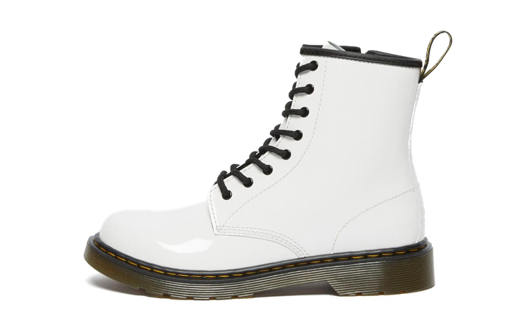 Dr.Martens Youth 1460