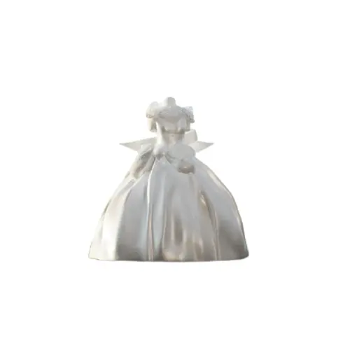 Houmo homooful niche designer brand car perfume aromatherapy general