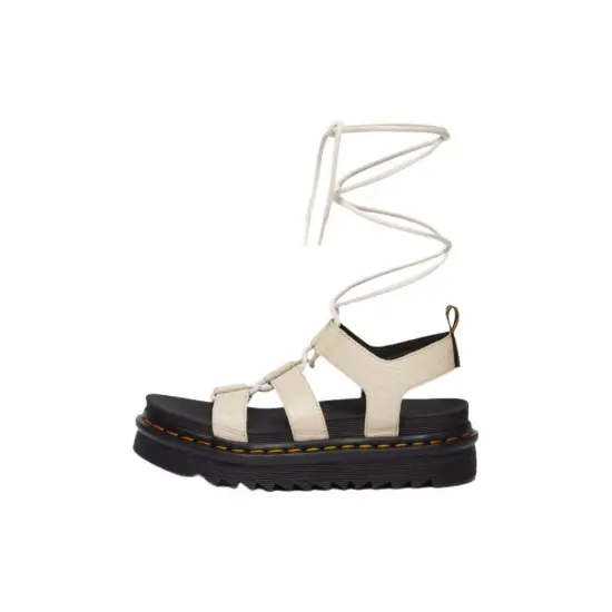 Dr.Martens Roman Sandals Women's