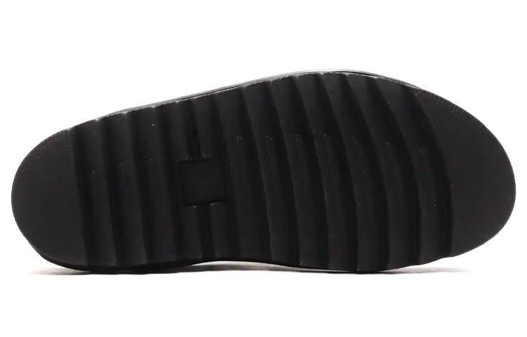 Dr.Martens Olson