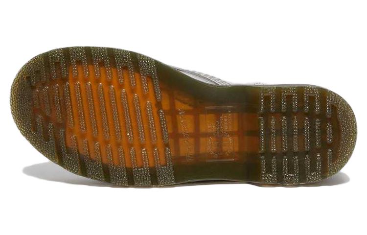 Photo 20949165