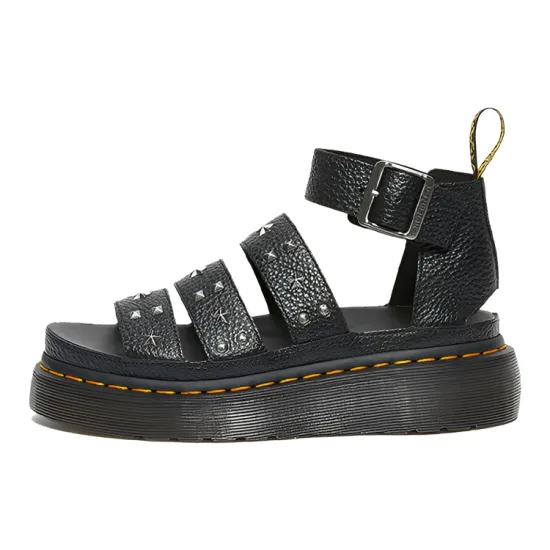 Dr.Martens Clarissa 2 Quad Women's