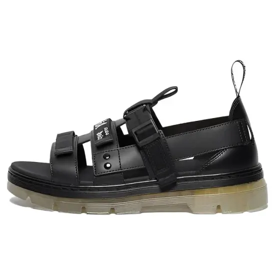 Dr.Martens Roman Sandals Unisex
