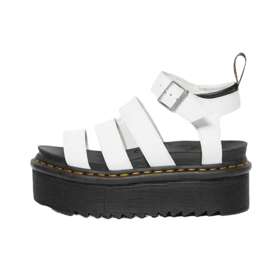 Dr.Martens Roman Sandals Women's