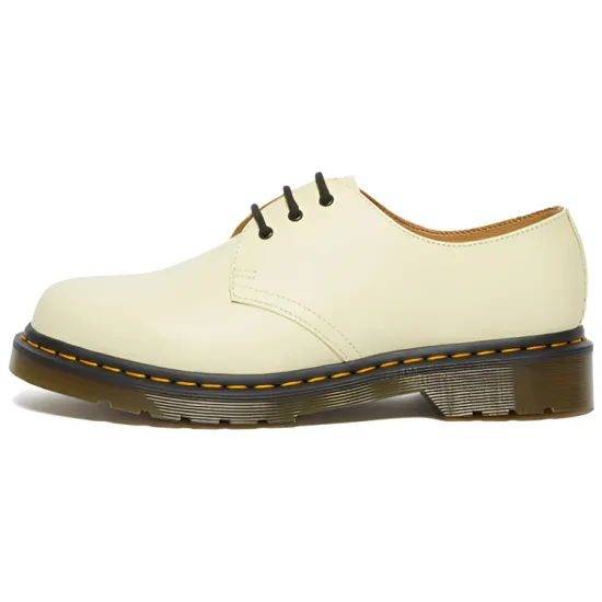 Dr.Martens 1461 Smooth Women's