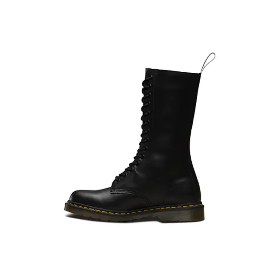 Dr. Martens Stivali Boots