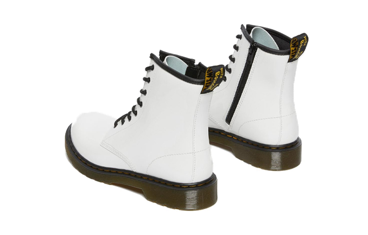 Dr.Martens Youth 1460