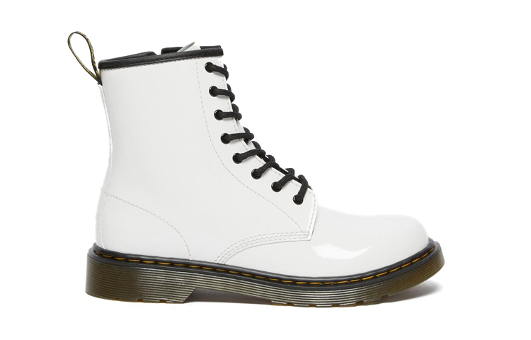 Dr.Martens Youth 1460