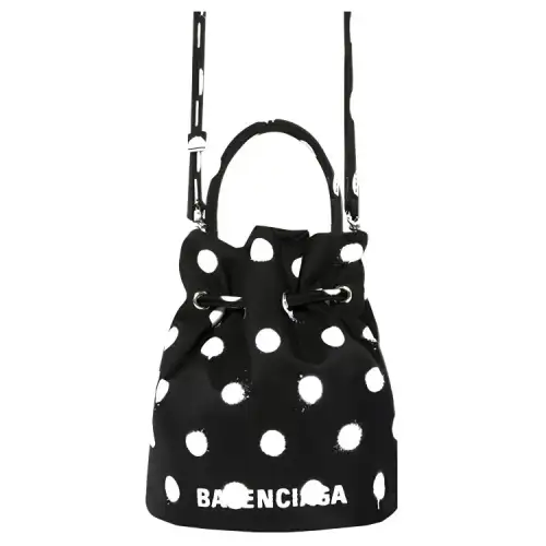 Balenciaga Handbags
