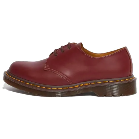 Dr. Martens 1461 Derby Shoes