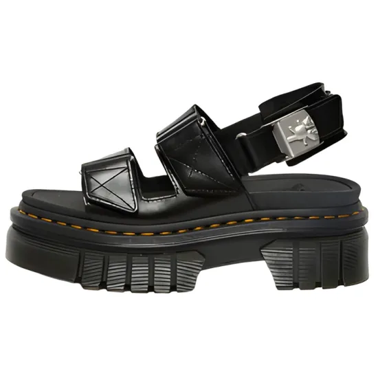 Dr.Martens One-Strap Sandals Women's