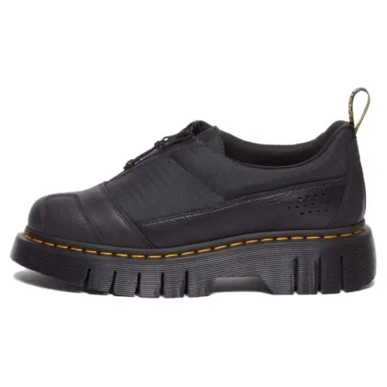 Dr. Martens 1461 Beta Clubwedge Sneakers