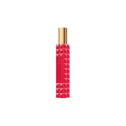 Valentino VOCE VIVA Heartfelt