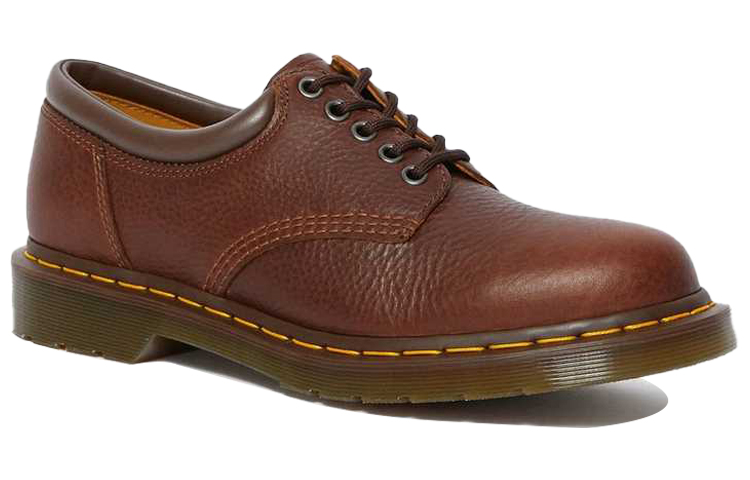 Dr.Martens 8053 Harvest