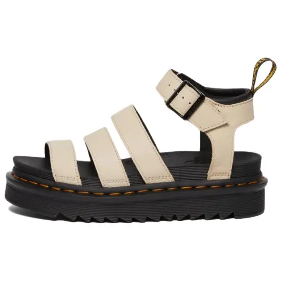 Dr.Martens 'Blaire' Platform Sandals Women's