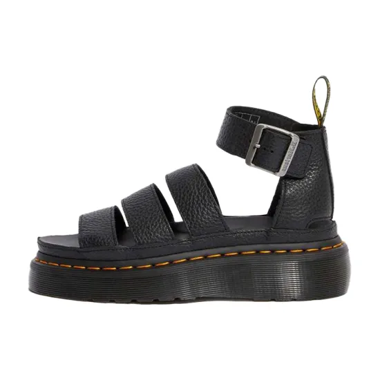 Dr.Martens Clarissa Ii Platform Sandals Women's