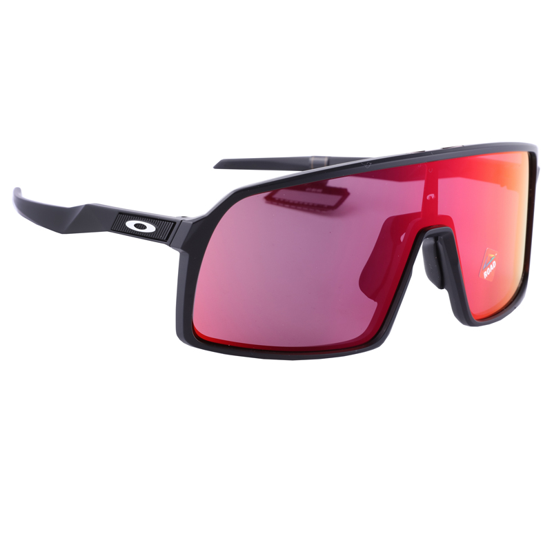 Oakley SUTRO OO9406A Driving Everyday Unisex Windproof, Eye Protection Cycling Glasses & Goggles