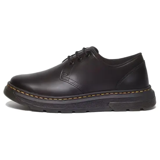 Dr.Martens Crewson Lo Derby Shoes