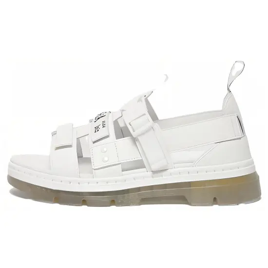 Dr.Martens Roman Sandals Unisex