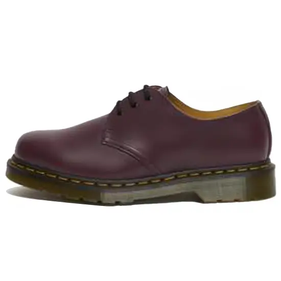 Dr.Martens 1461 'Purple'