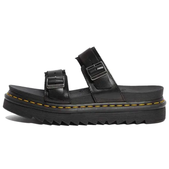 Dr.Martens Myles Platform Sandals