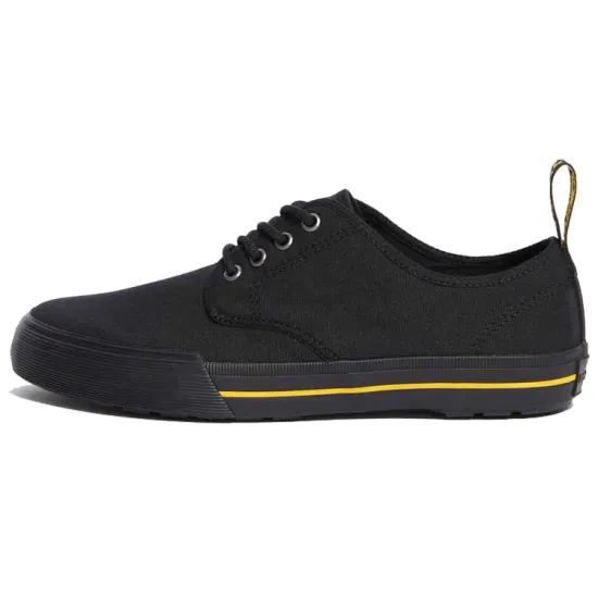 Dr.Martens Casual Shoes Men