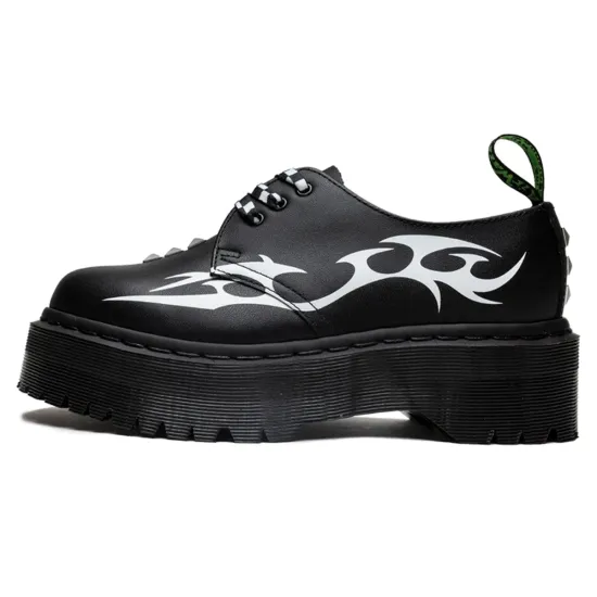 Dr.Martens 1461 Women's Casual Shoes Women's Black