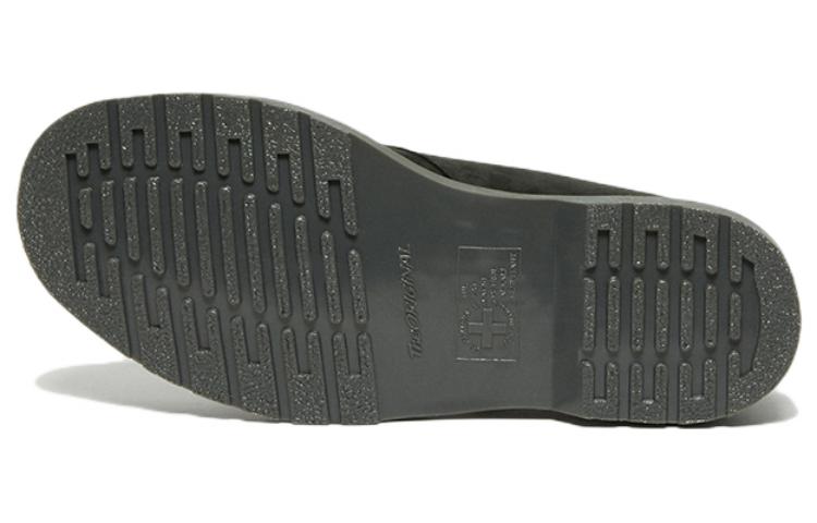 Photo 20836006