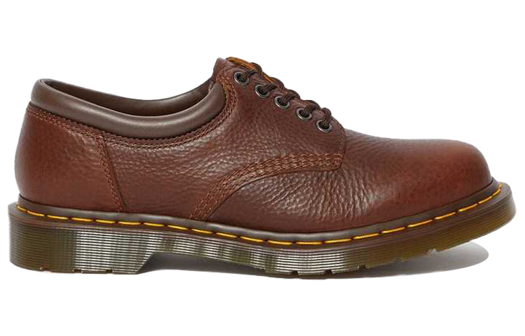 Dr.Martens 8053 Harvest