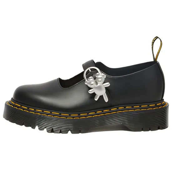 Dr.Martens Addina Ds Bex X Heaven Mj Women's