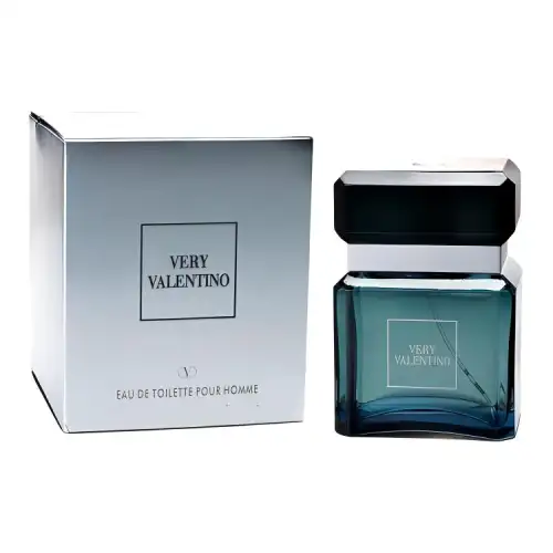 Valentino VERY VALENTINO POUR HOMME Men's