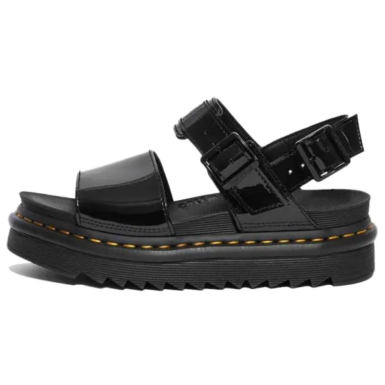 Dr.Martens One-Strap Sandals Women's