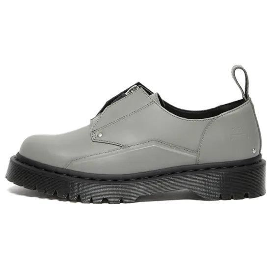 Dr. Martens 1461 Bex A-COLD-WALL Graphite
