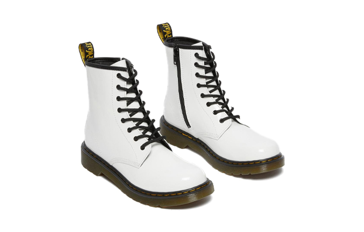 Dr.Martens Youth 1460