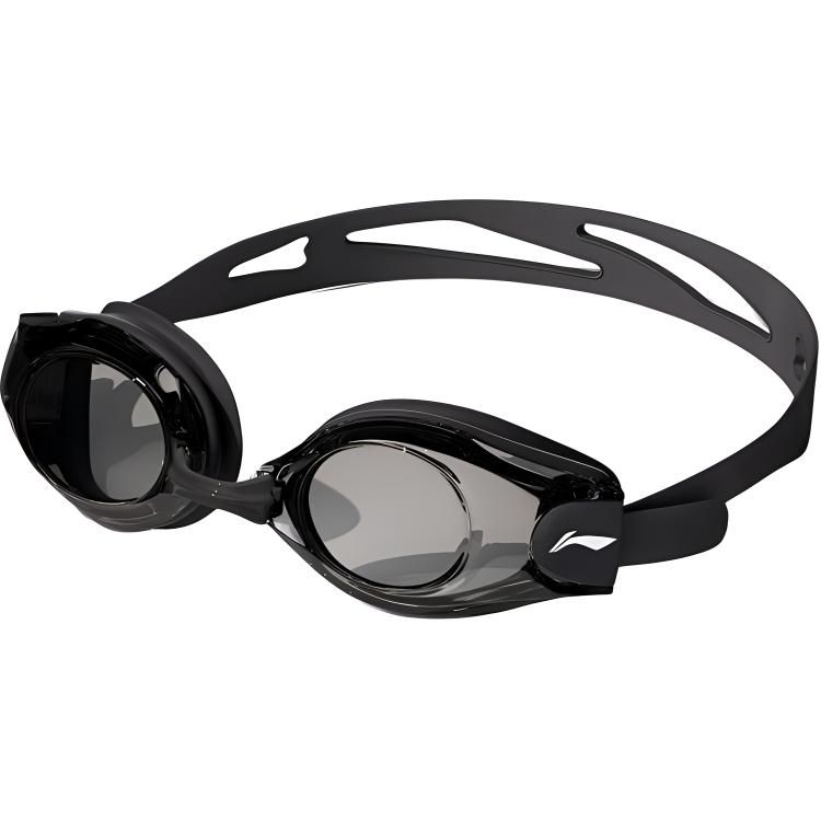 Li Ning Swim Goggles