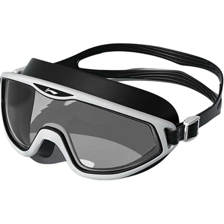 Li Ning Swim Goggles