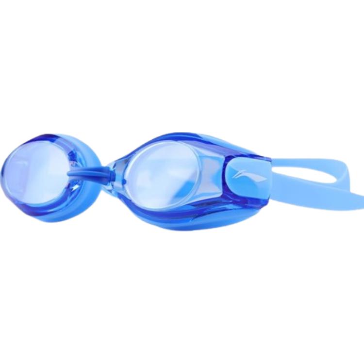 Li Ning Swim Goggles