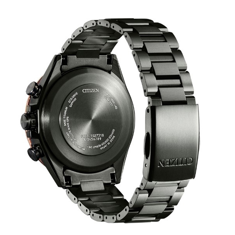 CITIZEN CC4016-67E