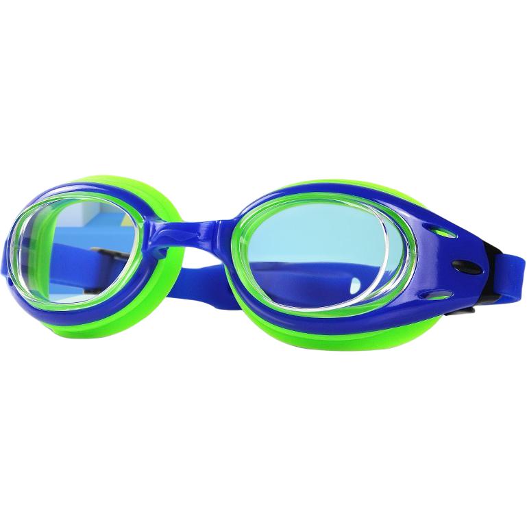 Li Ning Swim Goggles Silicone Swim Kids’