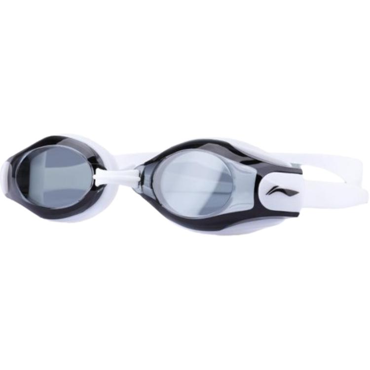 Li Ning Swim Goggles