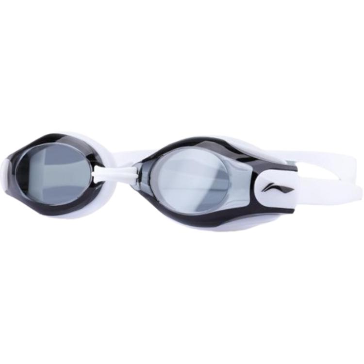 Li Ning Swim Goggles