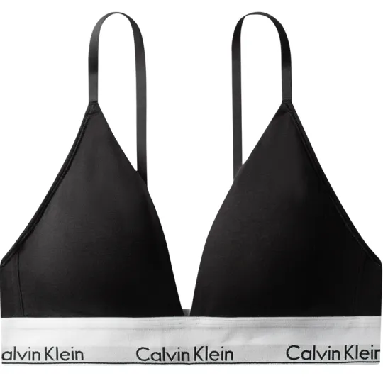 Calvin Klein Women's Bras
