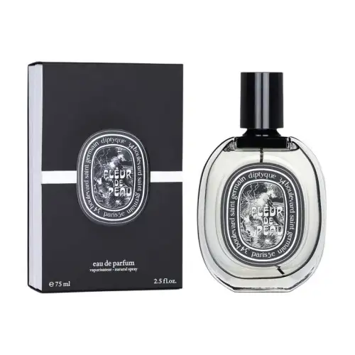 Diptyque, floral perfume, 30 ml, 75 ml