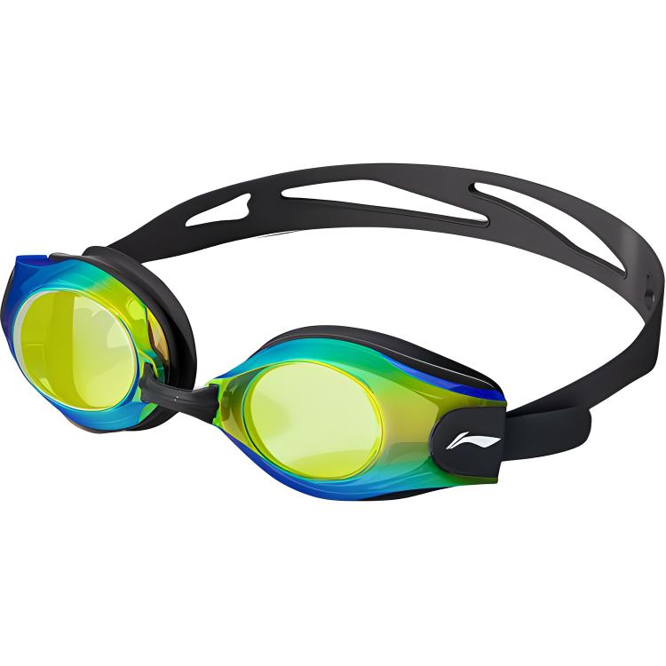 Li Ning Swim Goggles